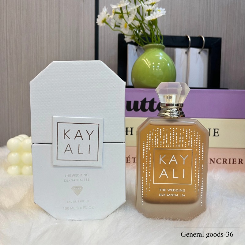 Home Fragrance Zara - 카얄리 28 100ml 여성용 오 드
