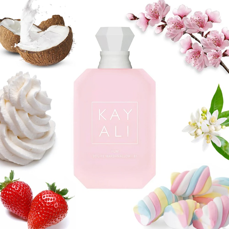 Home Fragrance Zara - 카야리 100ml 유니섹스 오 드 퍼퓸
