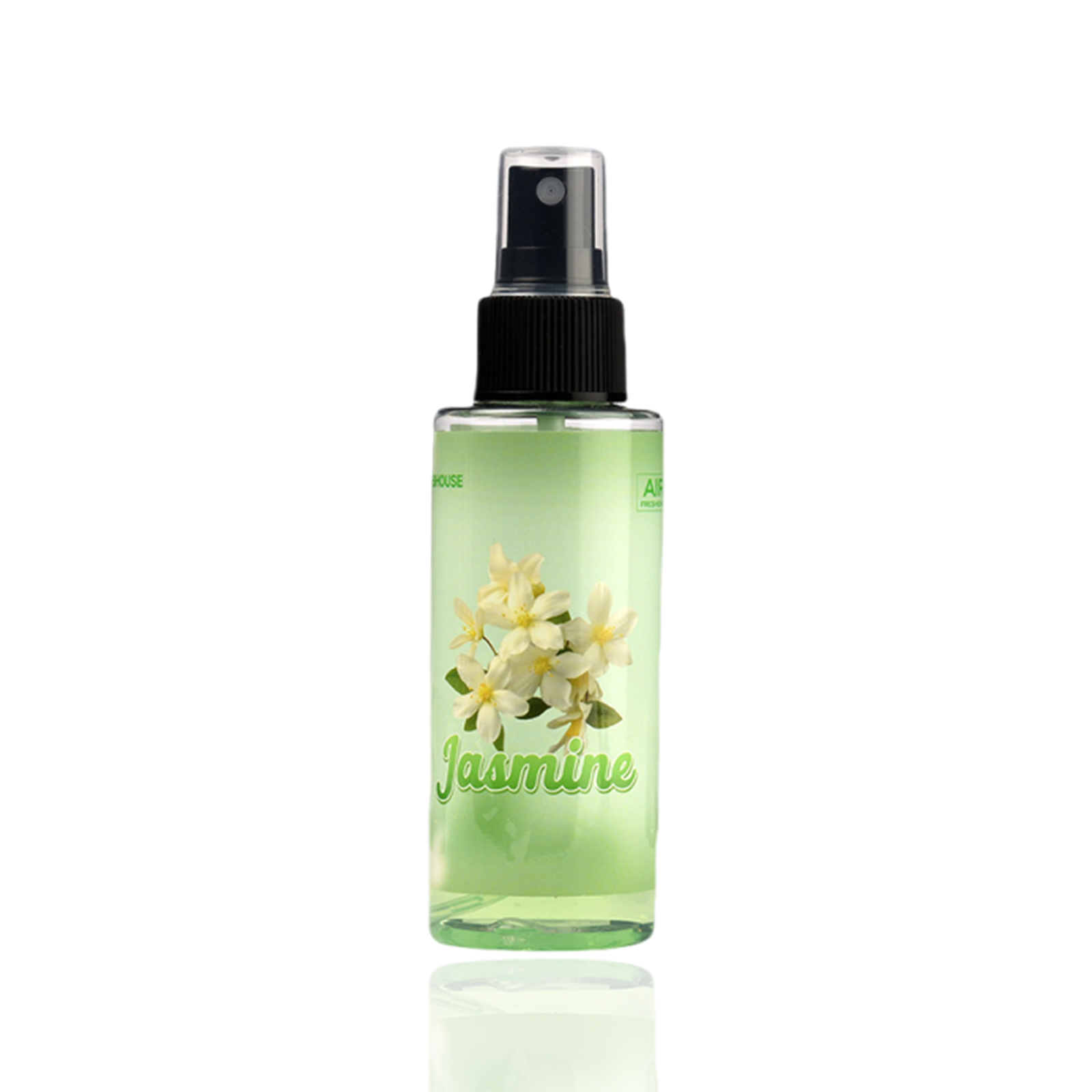 Home Fragrance Room Spray - 100ml 자스민 향 핸드 스프레이형 방향제