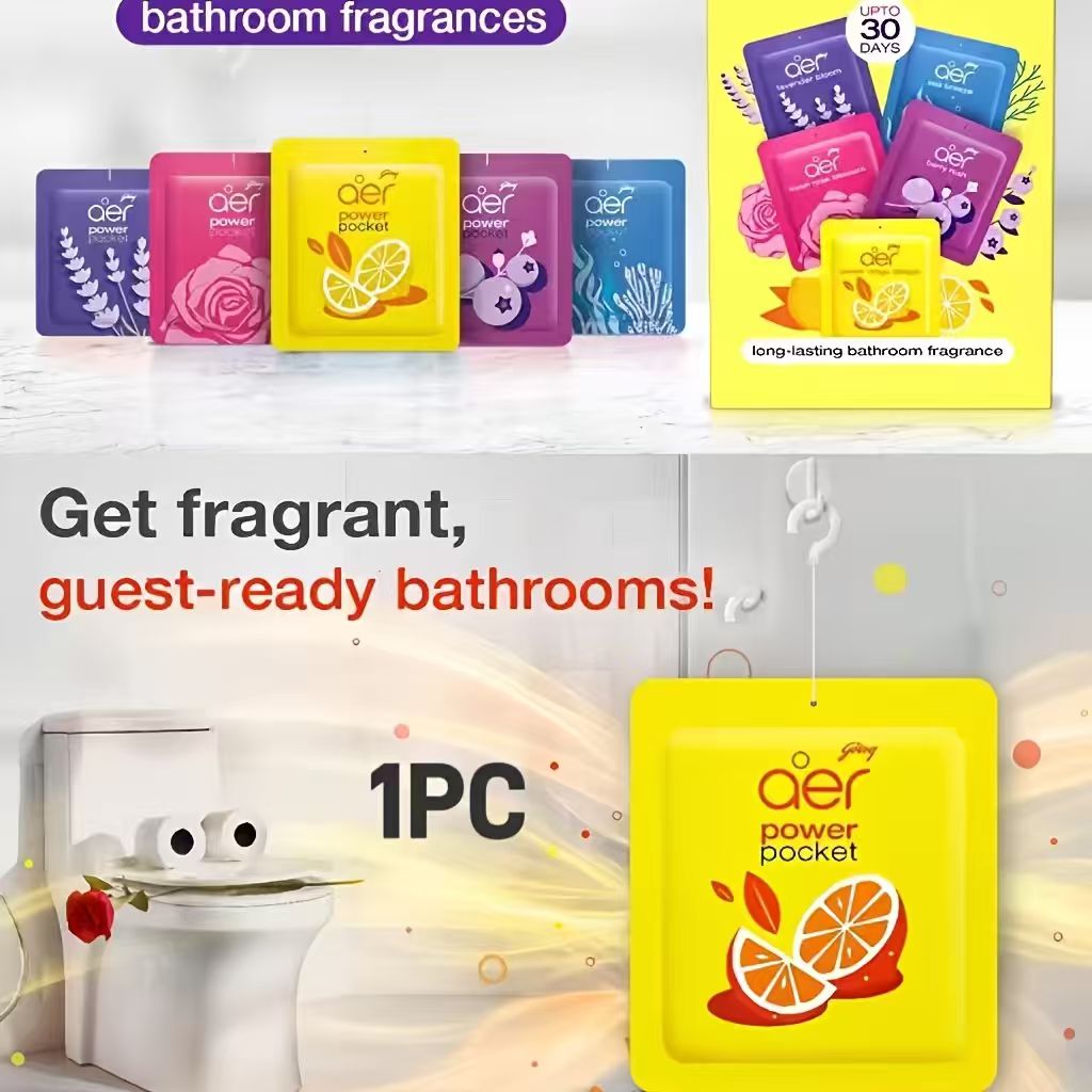 Home Fragrance Verbena - 1피스 자동차 통기성 방향제 액상 펜던트,