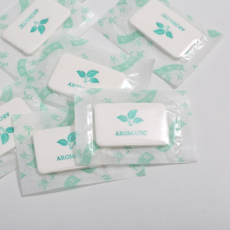 교체용 자스민 레몬 바닐라 향 방향제 100개입, 옷장 - Home Fragrance Vanilla 리뷰 및 가격