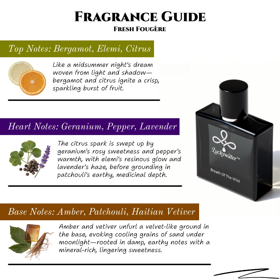 남성용 50ml 롱래스팅 콜로뉴, 프레시 푸제르 스프레 - Parfum Home Fragrance 리뷰 및 가격