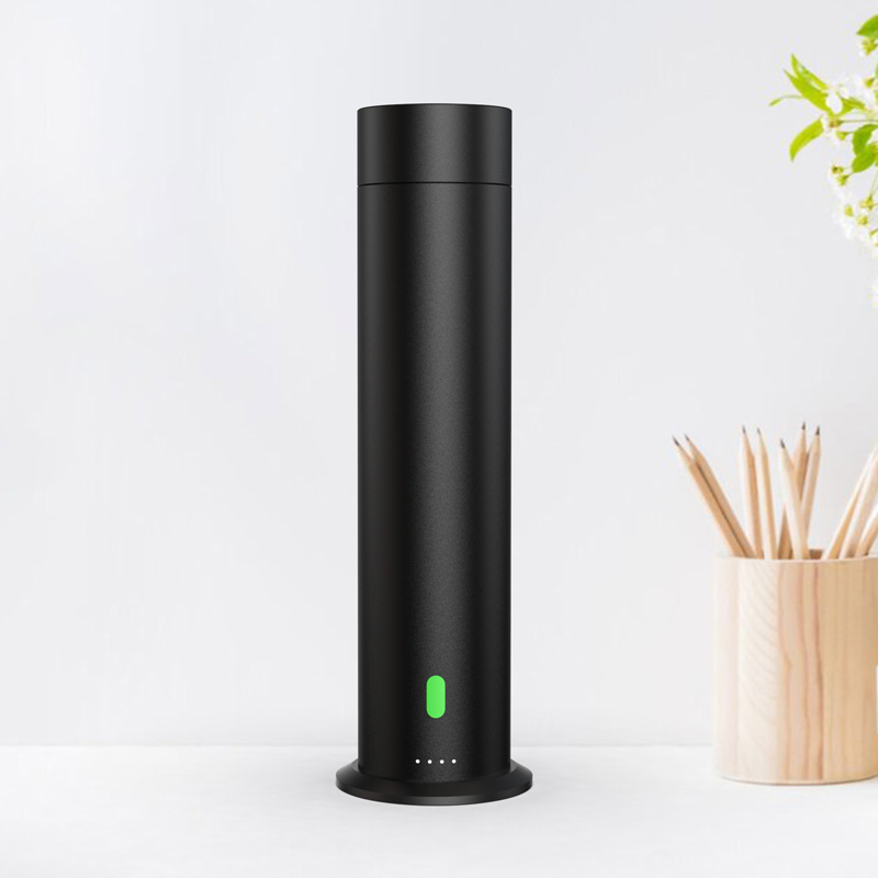 도매 가정용 호텔 향기 마케팅 대형 무소음 360 아로 - Home Fragrance Market 리뷰 및 가격