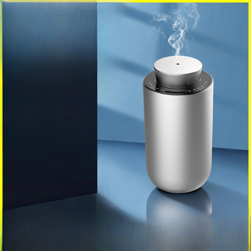 10ML 차량용 및 가정용 향기 디퓨저, 미니 가정용  - Home Fragrance Manufacturers 리뷰 및 가격