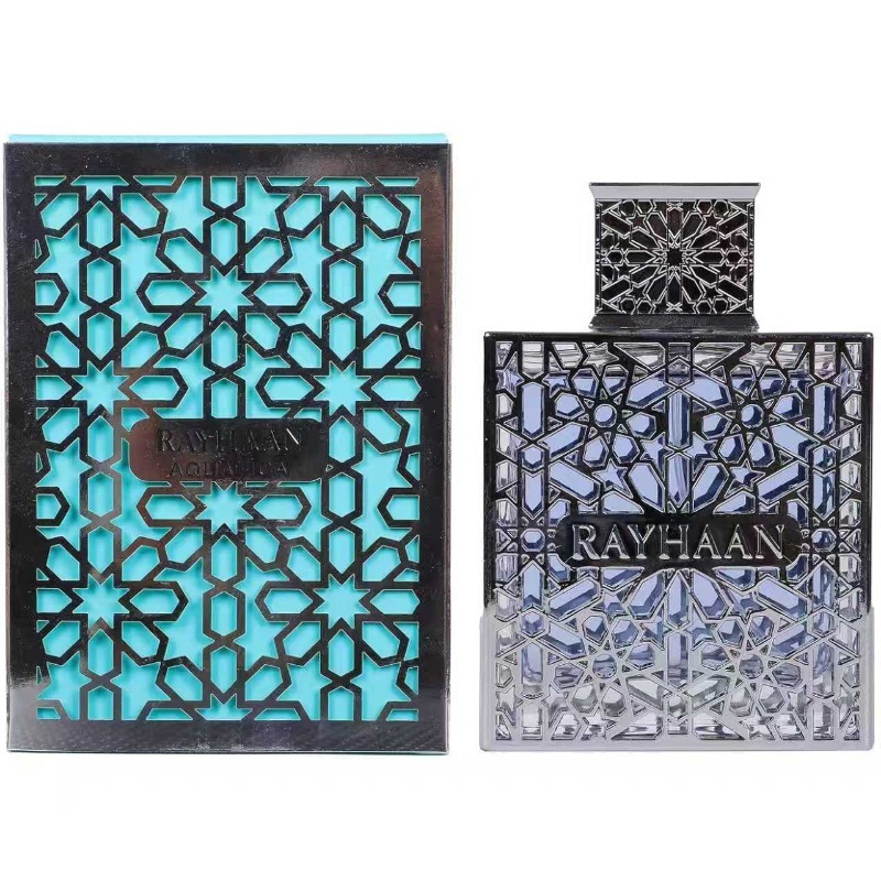 유니섹스 향수 오 드 퍼퓸 100ML 롱래스팅 따뜻한  - Home Fragrance Zara 리뷰 및 가격