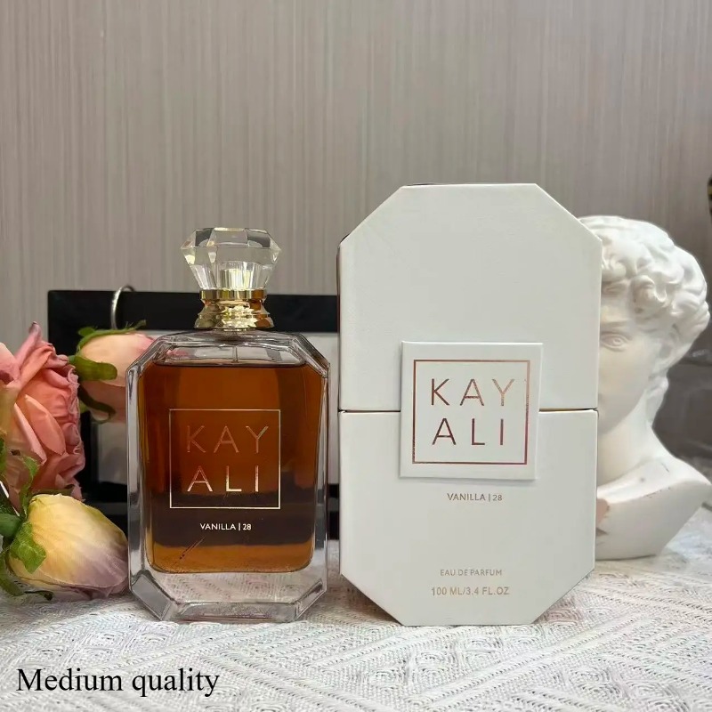 카얄리 28 100ml 여성용 오 드 퍼퓸 럭셔리 롱래 - Home Fragrance Zara 리뷰 및 가격