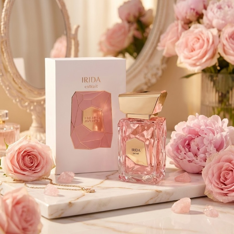 고급스럽고 오래 지속되는 우아한 향수, 풍부하고 관능적 - Home Fragrance Zara 리뷰 및 가격