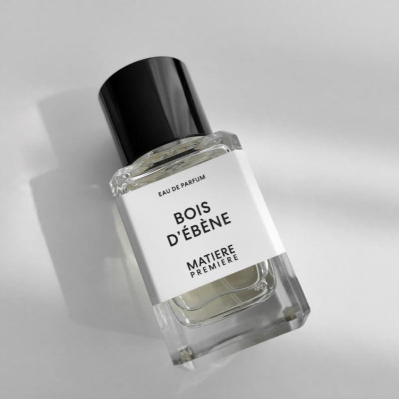마티에르 프리미어 100ml 유니섹스 오리엔탈 우디 아 - Home Fragrance Zara 리뷰 및 가격