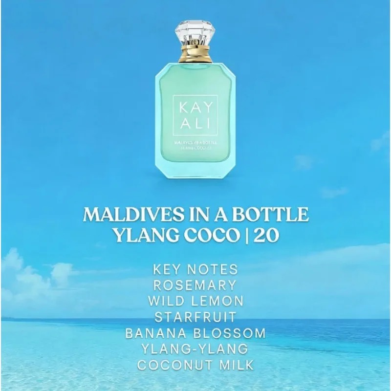 카야리 100ml 유니섹스 오 드 퍼퓸 바닐라 스위트  - Home Fragrance Zara 리뷰 및 가격