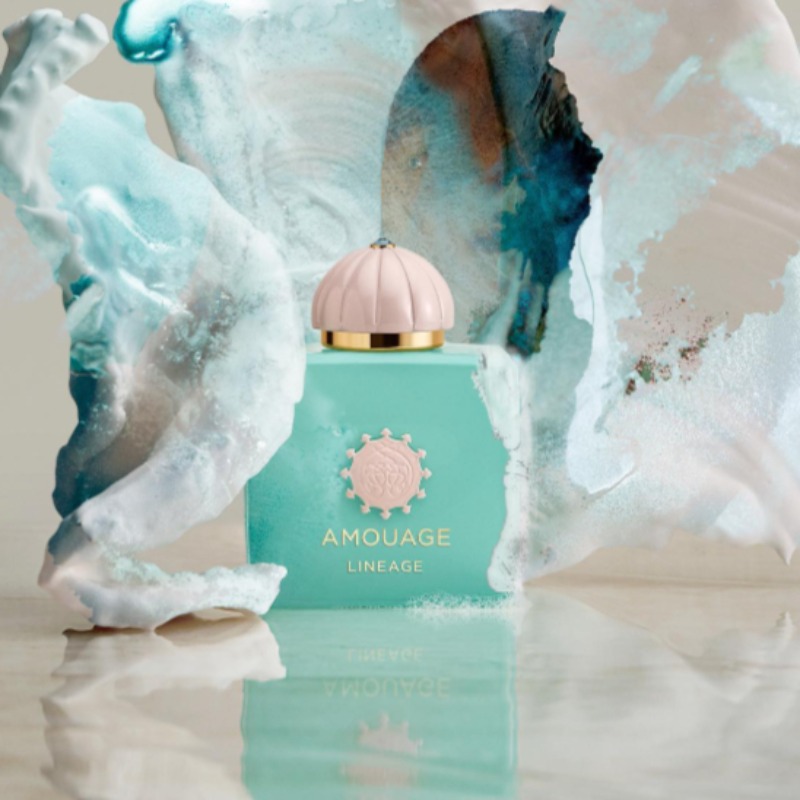 아무아쥬 여성 향수 100ml 파르푸 드 럭스 러브 히 - Home Fragrance Zara 리뷰 및 가격