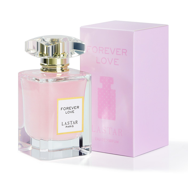 새해/크리스마스 선물, 라스타 여성용 향수, 1.86F - Home Fragrance Zara 리뷰 및 가격