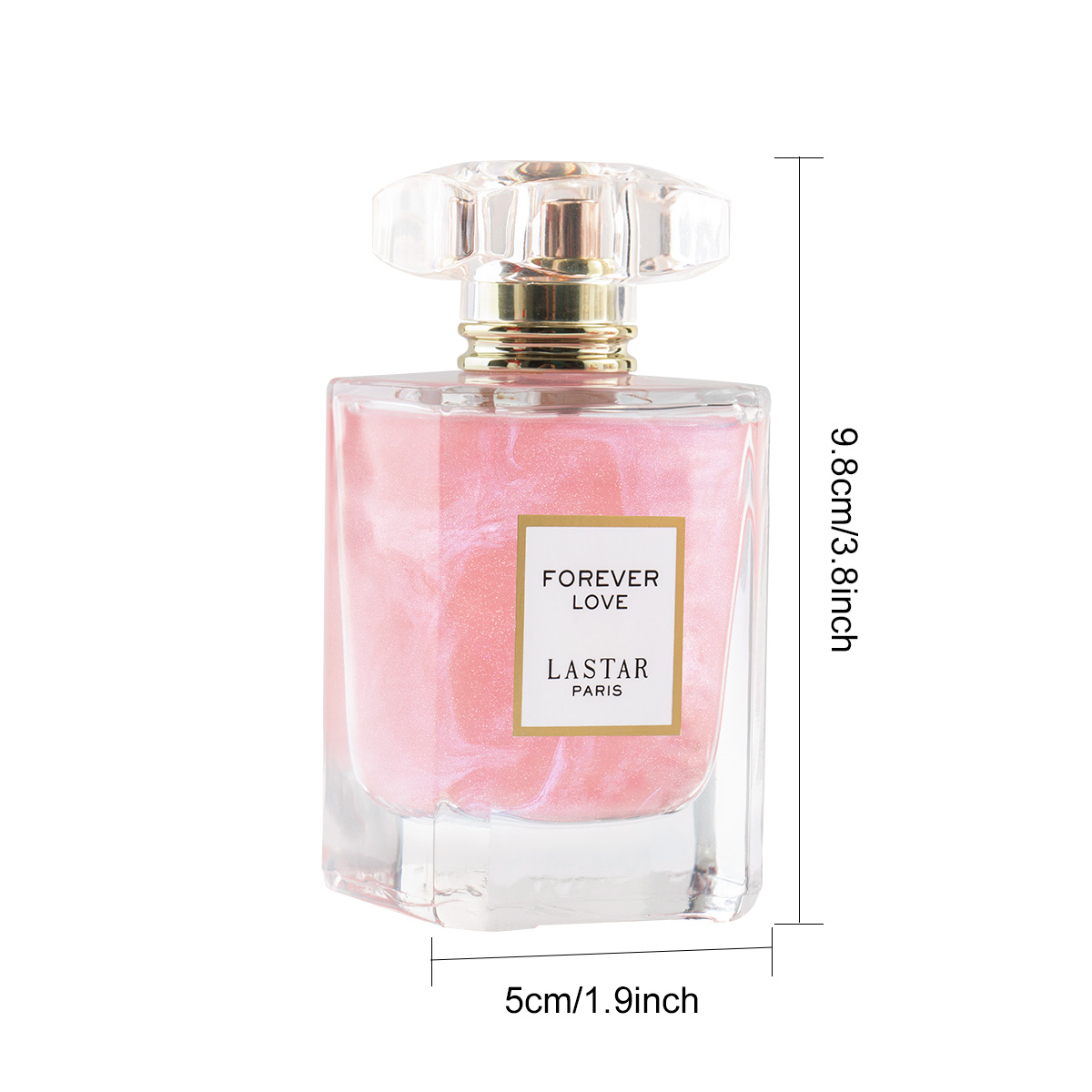 새해/크리스마스 선물, 라스타 여성용 향수, 1.86F - Home Fragrance Zara 리뷰 및 가격