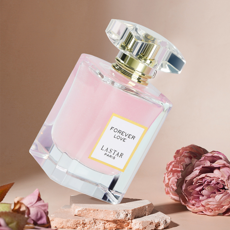 새해/크리스마스 선물, 라스타 여성용 향수, 1.86F - Home Fragrance Zara 리뷰 및 가격