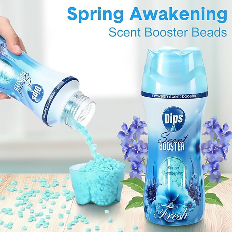 3병/1병 세탁 향기 부스터 비즈, 다양한 색상, 3가 - Home Fragrance Bottle 리뷰 및 가격