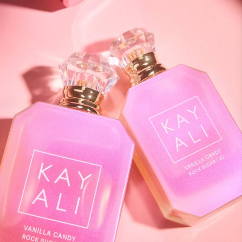 카얄리 유니섹스 오 드 퍼퓸 100ml 롱래스팅 플로럴 - Home Fragrance Zara 리뷰 및 가격