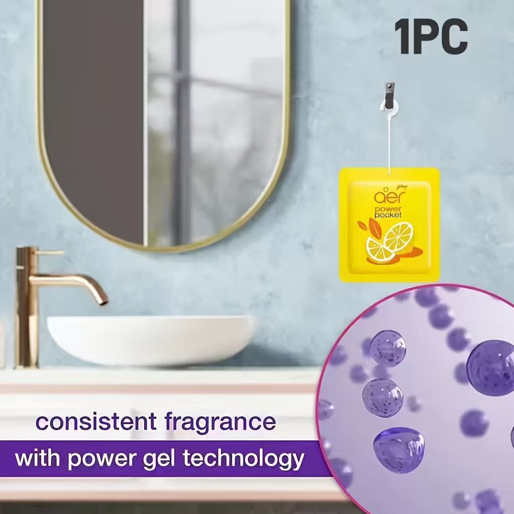 1피스 자동차 통기성 방향제 액상 펜던트, 자동차 및  - Home Fragrance Verbena 리뷰 및 가격