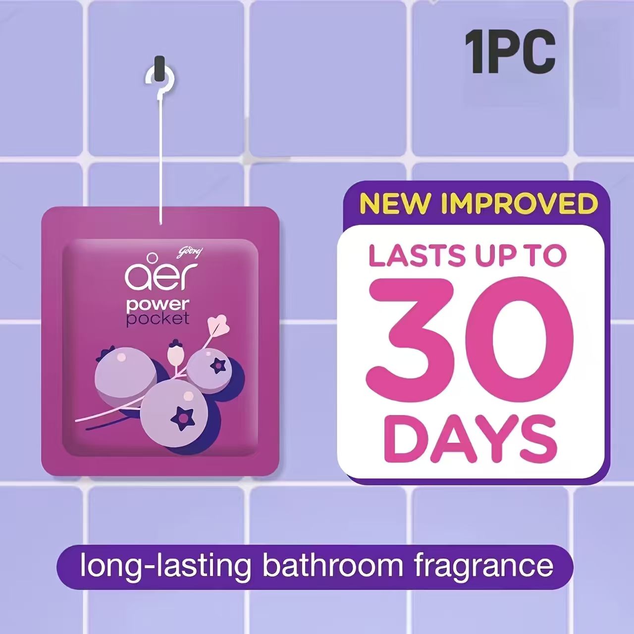 1피스 자동차 통기성 방향제 액상 펜던트, 자동차 및  - Home Fragrance Verbena 리뷰 및 가격
