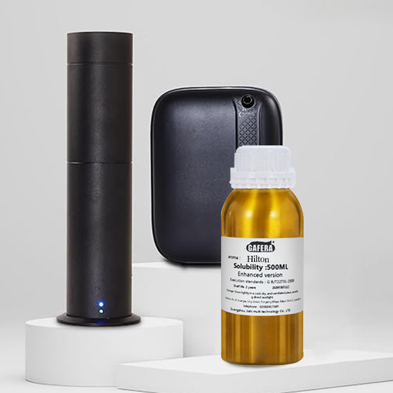 아로마테라피 에센셜 오일, 아이스 에이지 프리지아 향, - Home Fragrance Verbena 리뷰 및 가격