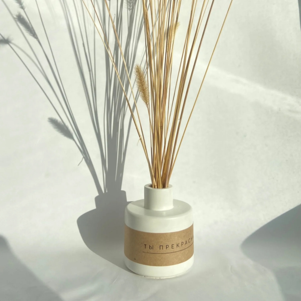 아로마 테라피 보관용 에폭시 송진 몰드, 향기 병 클레 - Home Fragrance Bottle 리뷰 및 가격