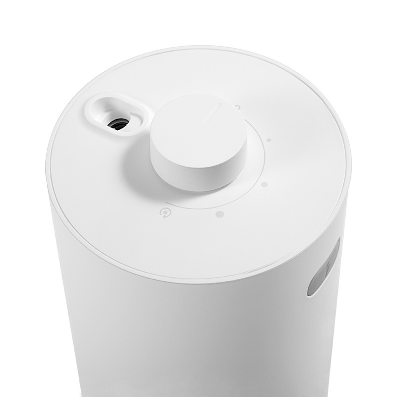 샤오미 자동 방향제 기계 가정용 공기청정 방향제 분무기 - Xiaomi Home Fragrance 리뷰 및 가격