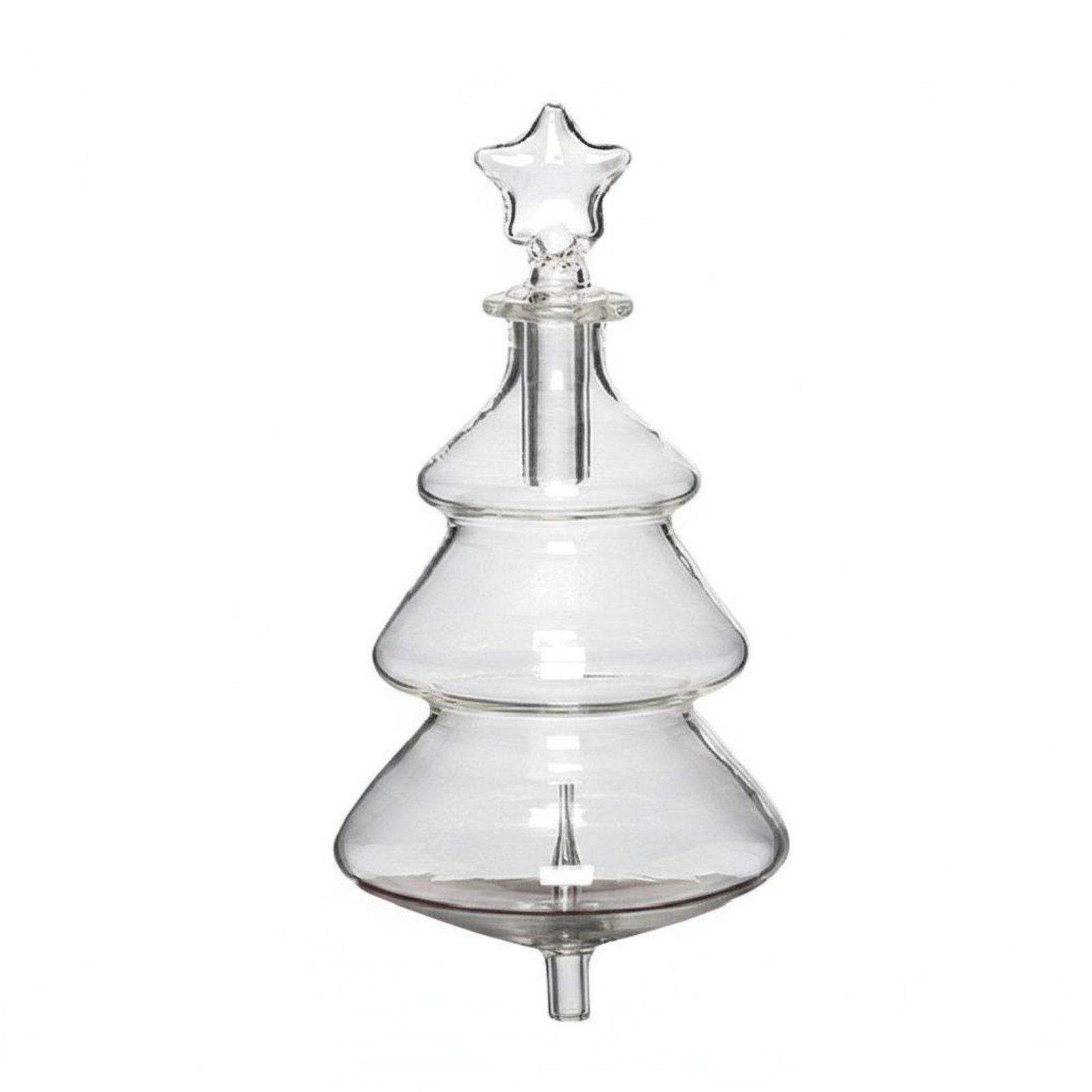 디퓨저 병 물이 없는 향수 디퓨저용 유니버설 핏 유리  - Home Fragrance Bottle 리뷰 및 가격