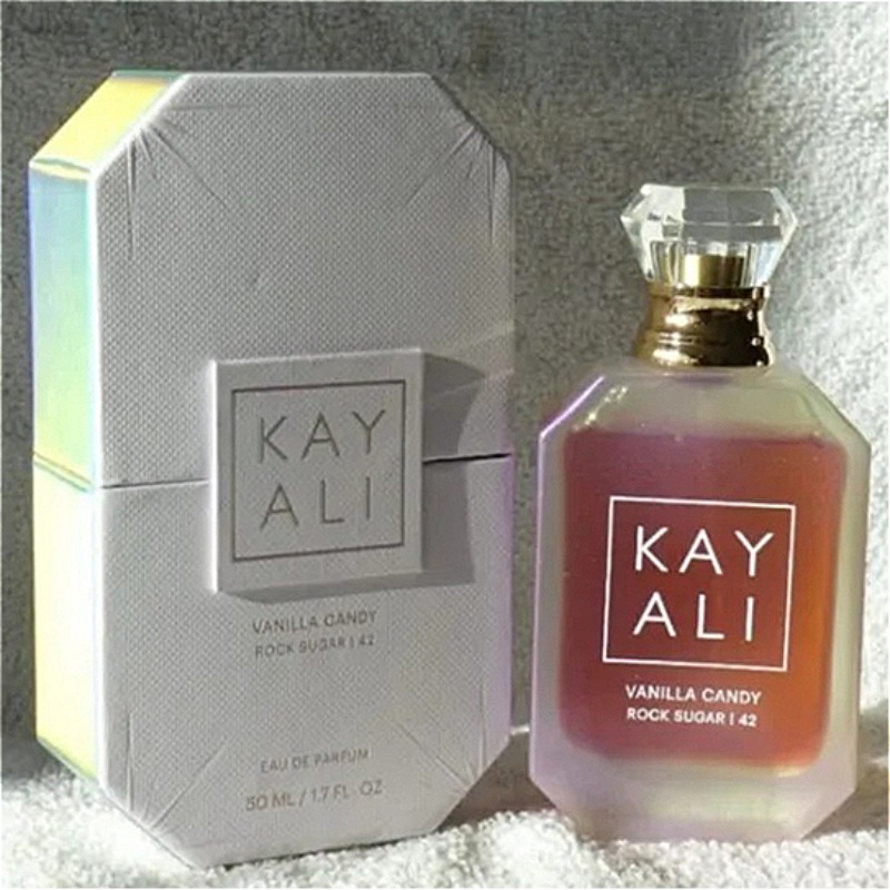 카얄리 100ml 유니섹스 오 드 퍼퓸 롱래스팅 아라비 - Home Fragrance Zara 리뷰 및 가격
