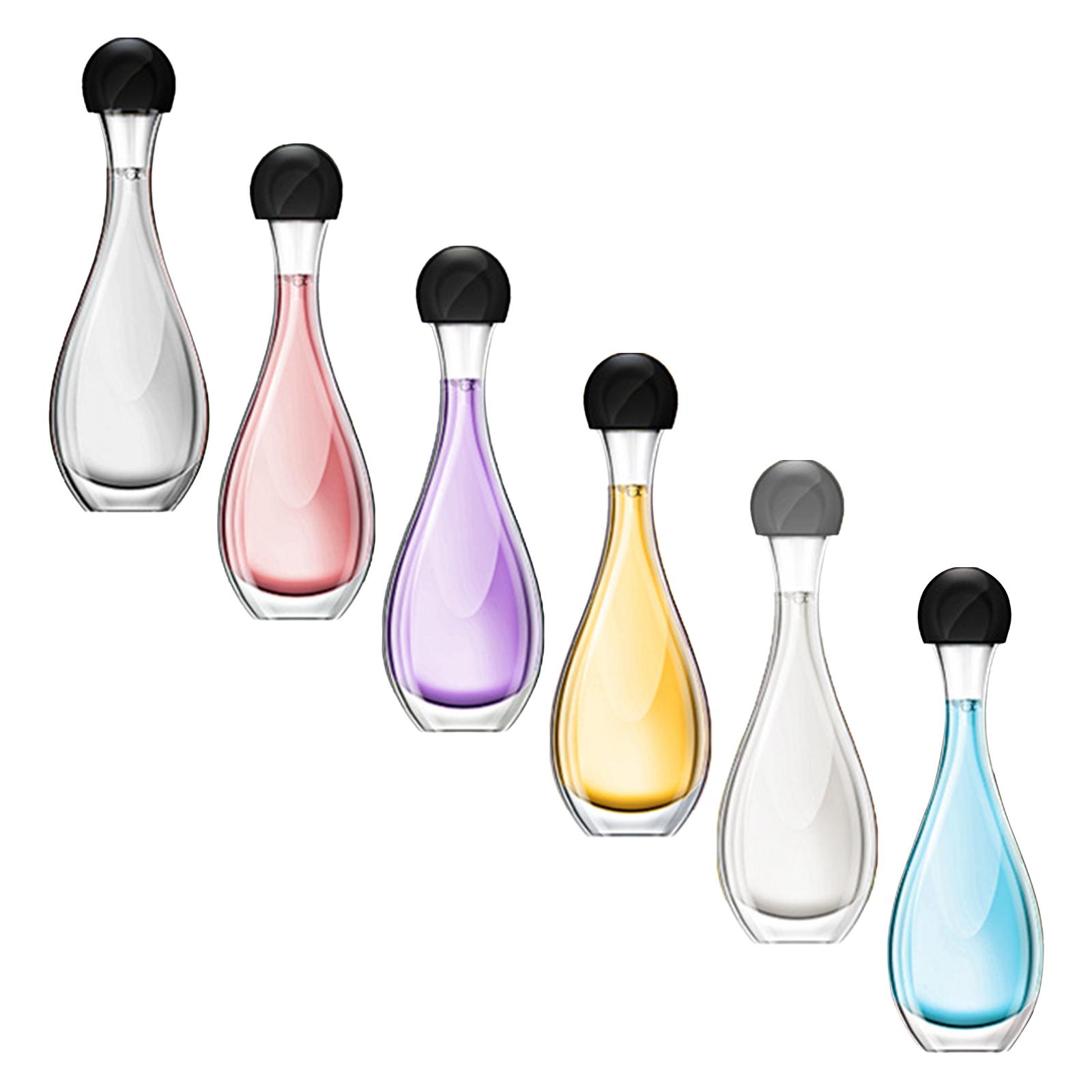 디퓨저 에센셜 오일 DIY 캔들 비누 만들기, 편안한  - Home Fragrance Verbena 리뷰 및 가격
