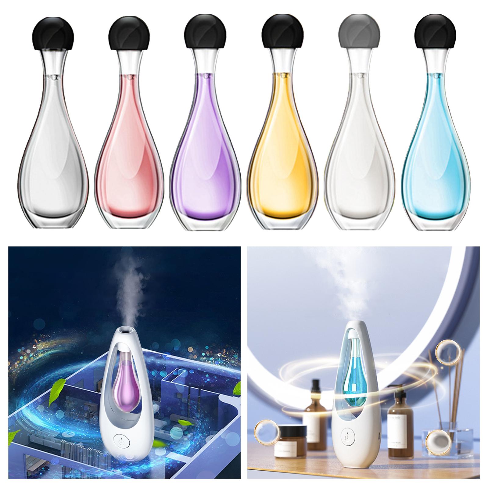 디퓨저 에센셜 오일 DIY 캔들 비누 만들기, 편안한  - Home Fragrance Verbena 리뷰 및 가격