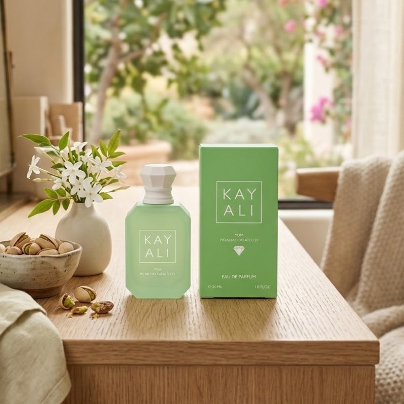 카얄리 향수 30ml 롱래스팅 유니섹스 미니 향수 스위 - Home Fragrance Zara 리뷰 및 가격