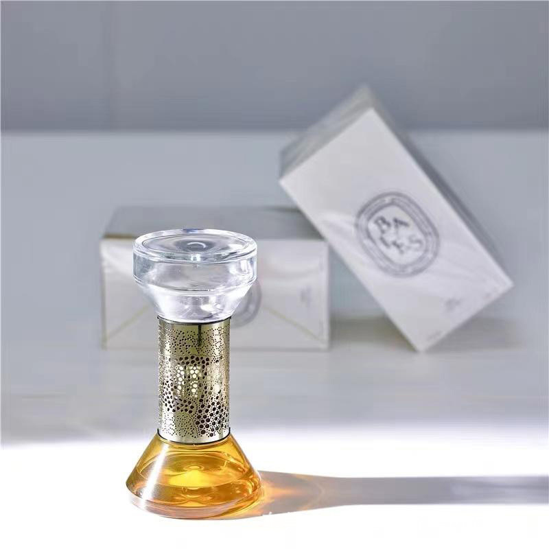 모래 시계 아로마 테라피 오일 디퓨저, 실내 가정용 내 - Home Fragrance Bottle 리뷰 및 가격